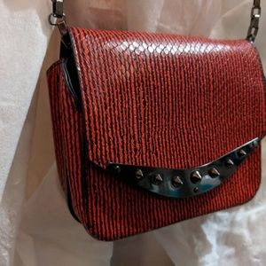 Circus by Sam Edelman Crossbody Bag